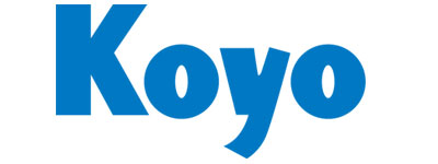 koyo