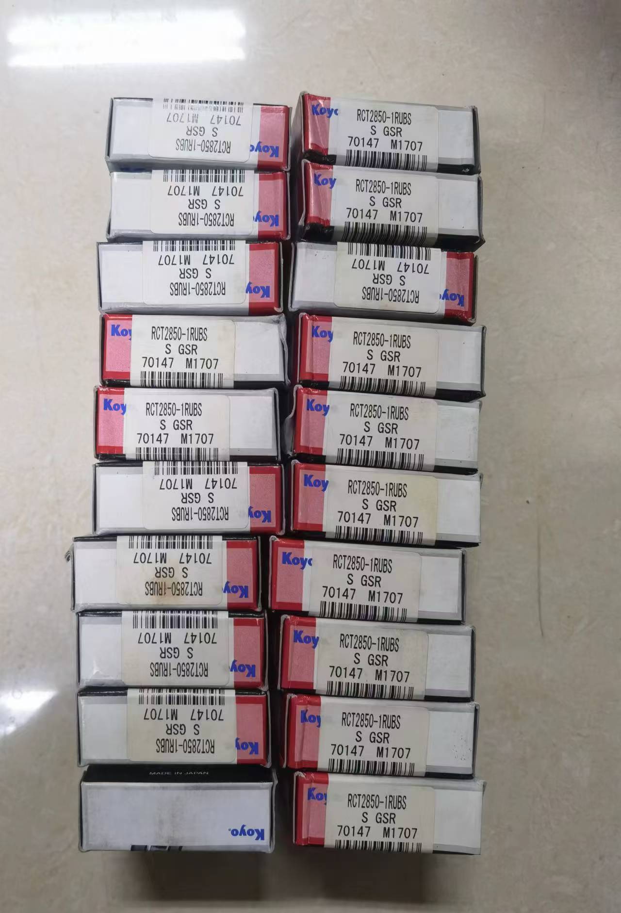 12e37e38d0375fba74c795e0b127e462.jpg